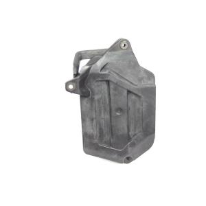 BATTERY BOX