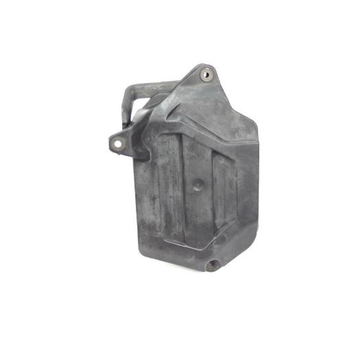 BATTERY BOX