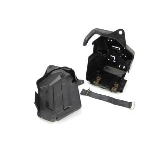 BATTERY BOX