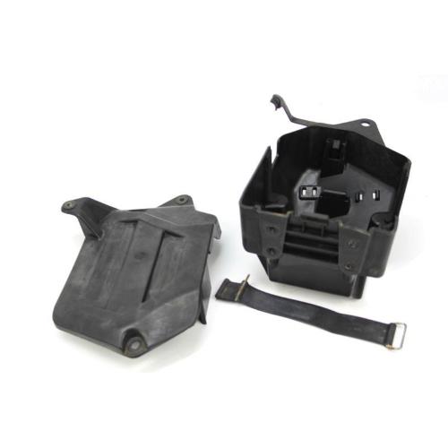 BATTERY BOX