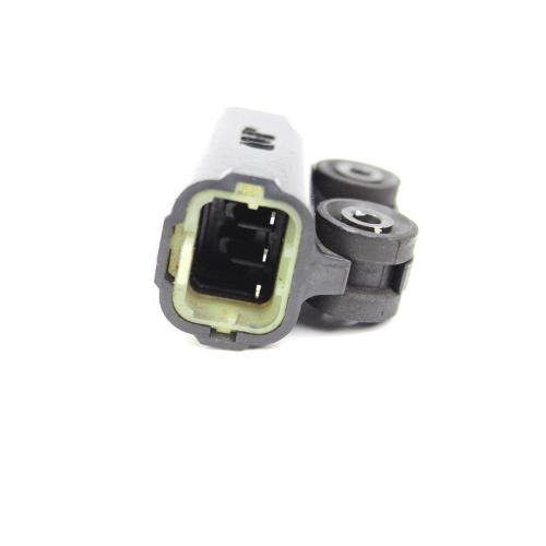 ANTI-TIPPING FALL SENSOR