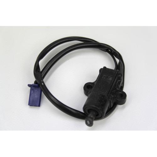 STAND SENSOR