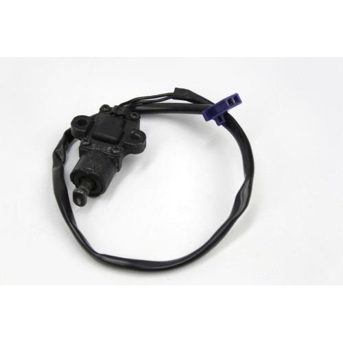 STAND SENSOR