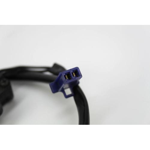 STAND SENSOR