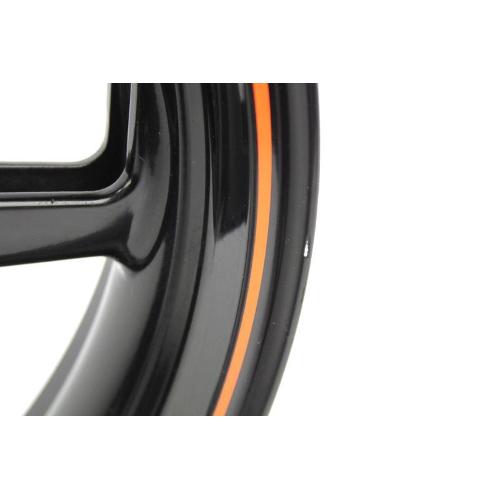 FRONT RIM