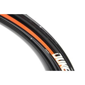 FRONT RIM