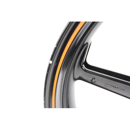 FRONT RIM