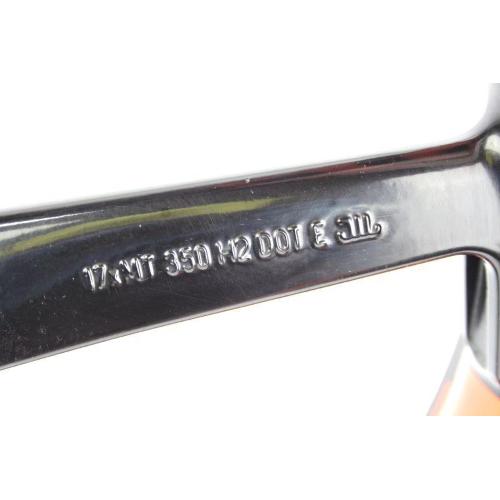 FRONT RIM