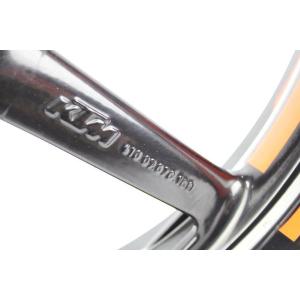 FRONT RIM