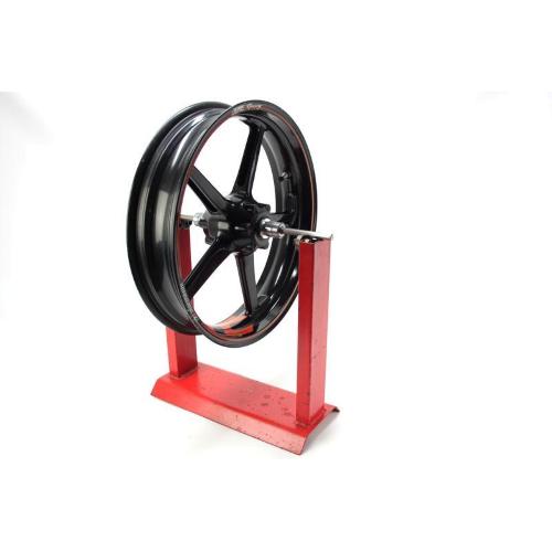FRONT RIM