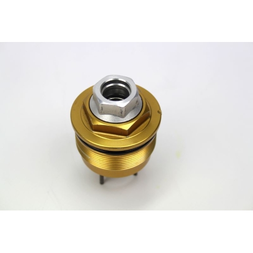 FORK TOP CAP