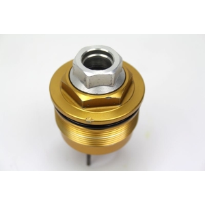 FORK TOP CAP