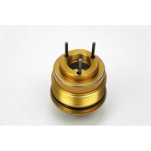 FORK TOP CAP