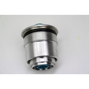 OHLINS FORK CAP 43 MM