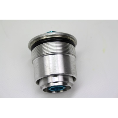 OHLINS FORK CAP 43 MM