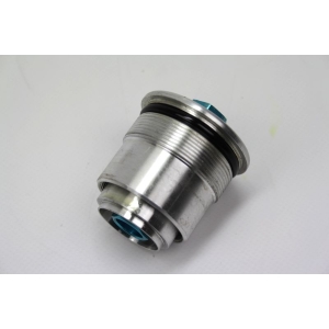 OHLINS FORK CAP 43 MM