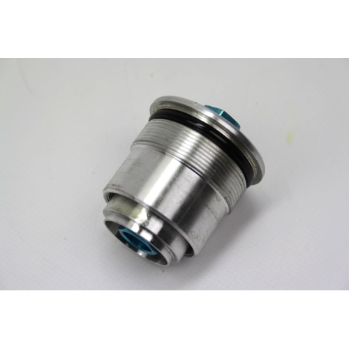 OHLINS FORK CAP 43 MM
