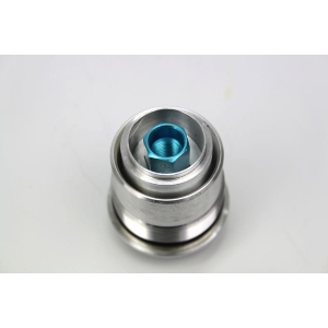 OHLINS FORK CAP 43 MM