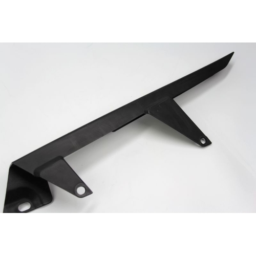 CHAIN GUARD