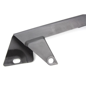 CHAIN GUARD