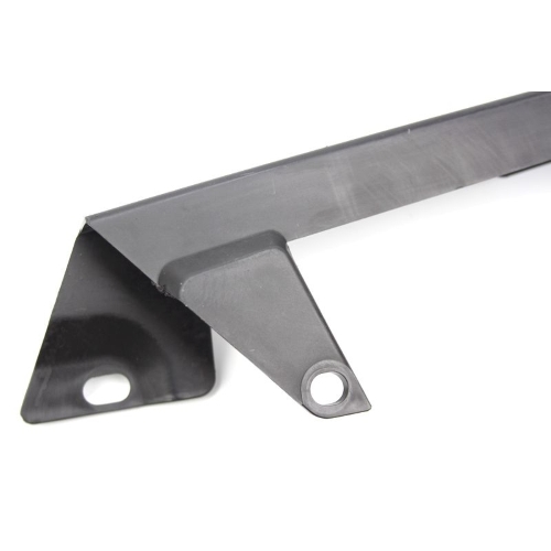 CHAIN GUARD
