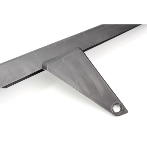 CHAIN GUARD