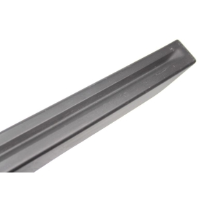 CHAIN GUARD