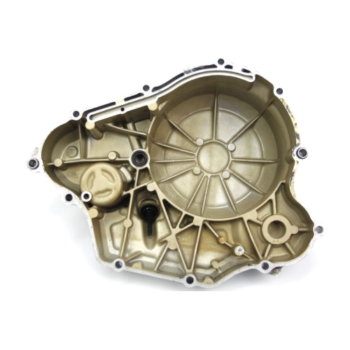 CLUTCH CASE