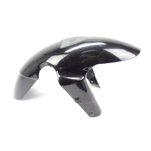 FRONT MUDGUARD