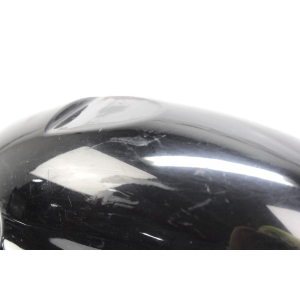 FRONT MUDGUARD