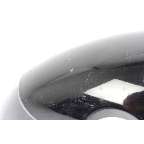 FRONT MUDGUARD