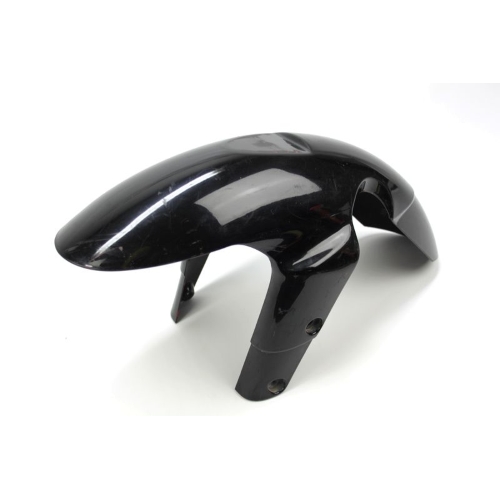 FRONT MUDGUARD