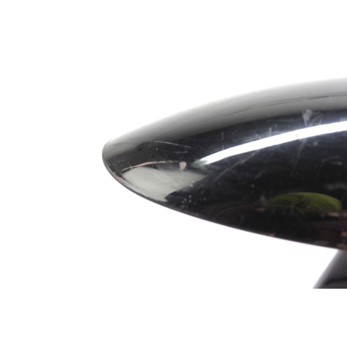 FRONT MUDGUARD