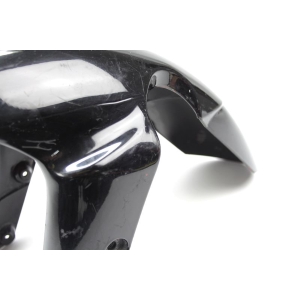 FRONT MUDGUARD