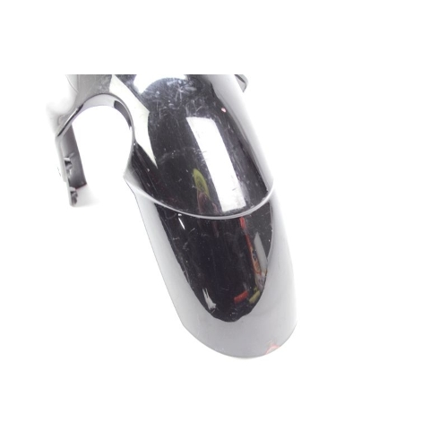 FRONT MUDGUARD