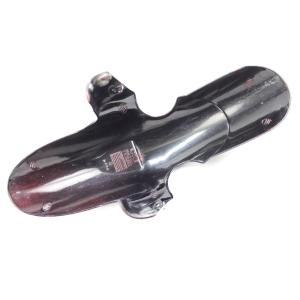 FRONT MUDGUARD