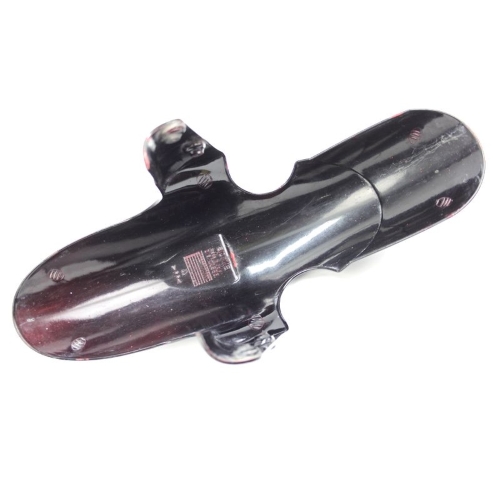 FRONT MUDGUARD