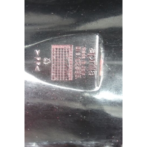 FRONT MUDGUARD
