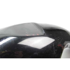 FRONT MUDGUARD