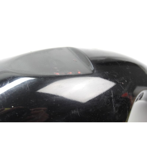 FRONT MUDGUARD