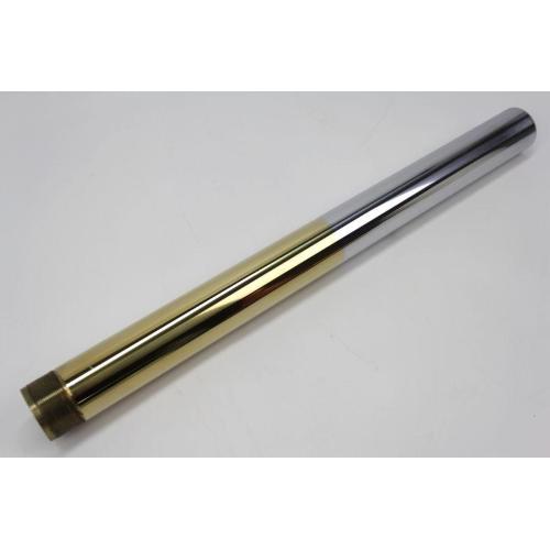 OHLINS FORK STEM