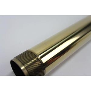 OHLINS FORK STEM