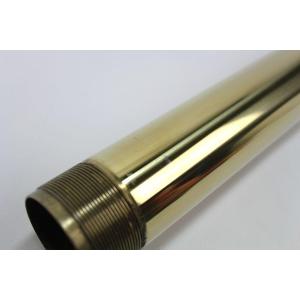 OHLINS FORK STEM