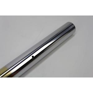 OHLINS FORK STEM