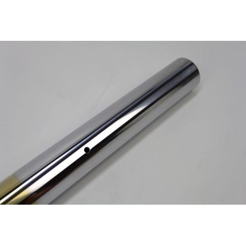 OHLINS FORK STEM