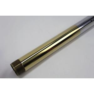 OHLINS FORK STEM