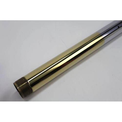 OHLINS FORK STEM