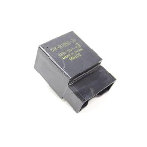 RELÈ SERVIZI 81950-5VK-30