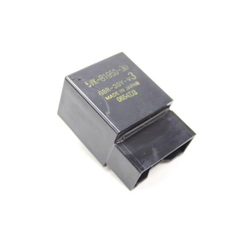 RELÈ SERVIZI 81950-5VK-30