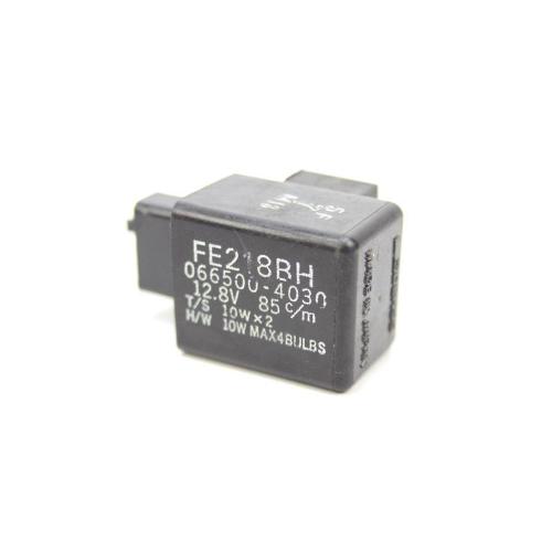 FE218BH INDICATOR RELAY